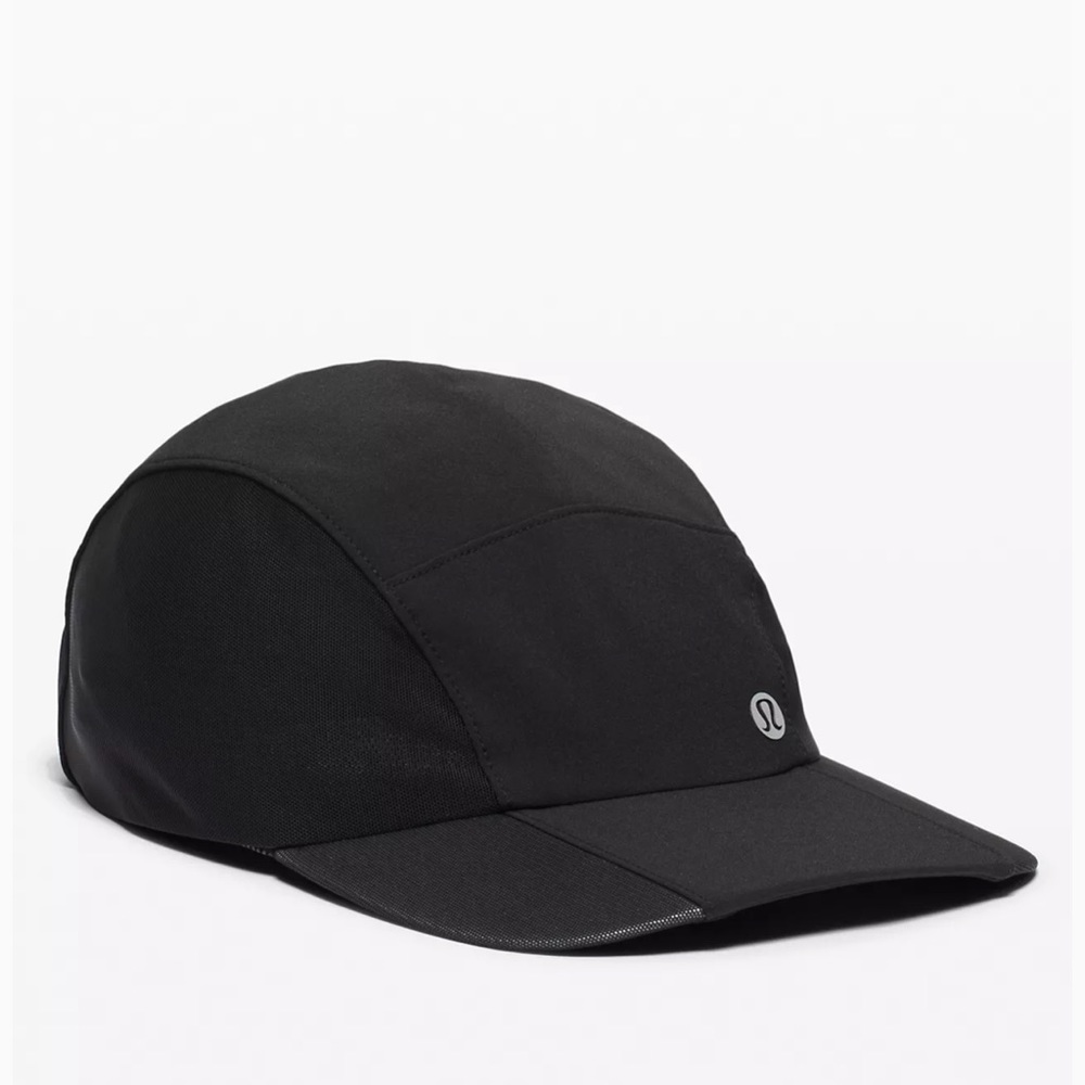 Lululemon Fast & Free Running Hat